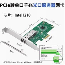 英特格擴口直通1&quot;-20A 焊接頭 厚壁PFA接頭咨詢價 歷史價格詳細信息