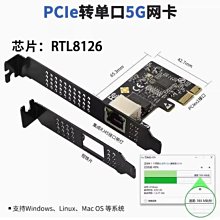 樂擴 PCI-E無線網卡 臺式機wifi無線網卡 內置插槽 300M 雙天線（量大從優） 歷史價格詳細信息