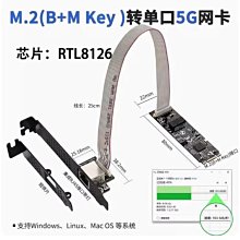 芯啟源 SMA微帶功分器 5-1000MHz一分四1G低頻短波通信功率分配器[满300出貨] 歷史價格詳細信息