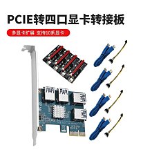 PCIE延長線x1轉x16 顯卡延長線轉接線3090顯卡外接pcie加長拓展線 歷史價格詳細信息