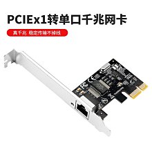 PCI-E1000M以太網卡臺式電腦伺服器RTL8168網吧無盤啟動網絡喚醒主板ROS維盟海蜘蛛Linux群暉軟路由銳起 歷史價格詳細信息