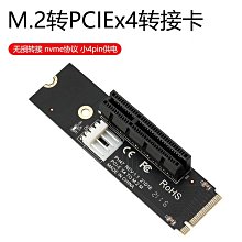 PCI-E X4轉NVME免拆分硬盤擴展卡M.2固態22110雙盤位陣列轉接板  露天市集  全最大的網路購物市集 歷史價格詳細信息