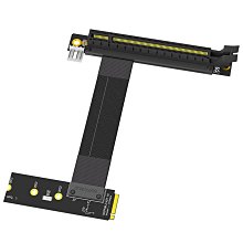 pcie 1x 轉m.2 key ae ngff  轉接卡 歷史價格詳細信息