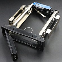 盒 燈帶 ccc kc ce fcc ul認證12v8a 24v4a電源適配器 歷史價格詳細信息