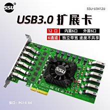SSU USB3.0延長線印表機加長線公對母滑鼠手機U盤傳輸線延長線 歷史價格詳細信息