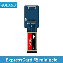 minipcie轉兩口232串口卡db9針com轉接卡兩串一并LPT并口擴展卡 歷史價格詳細信息