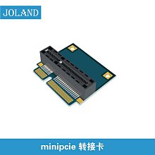 minipcie轉兩口232串口卡db9針com轉接卡兩串一并LPT并口擴展卡 歷史價格詳細信息