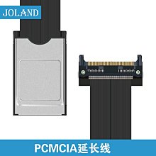 PCMCIA Modem 附線 歷史價格詳細信息