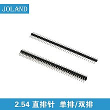 直頭 銅鍍金【TopDIY】TL-33 香蕉頭 電表 功放 中道 端子 插頭 柱 接頭 聲音 V5 音響 喇叭音箱 音頻 歷史價格詳細信息