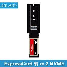 Expresscard 轉M.2 E-key轉接卡ngff m.2網卡測試m2 A E接口 歷史價格詳細信息