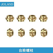 主板M2固態螺絲M.2硬盤柱子卡扣固定筆電適用華碩微星技嘉主板 歷史價格詳細信息