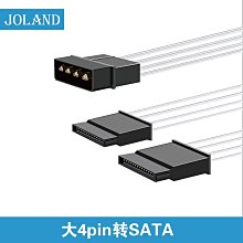 大家源4公升 氣炸鍋 (贈食品級矽膠夾) 保固 油炸鍋 煎炸鍋 電烤爐 炸雞 氣炸鍋 炸薯條機 無油烹調 歷史價格詳細信息