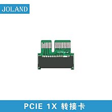 升級硬板立體 多規格 牛仔褲收納盒 無分格 布藝整理收納箱 可堆疊 大容量 無紡布收納盒摺疊抽屜家用好物櫃子臥室收納盒-滿299發貨唷~ 歷史價格詳細信息