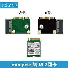 minipcie轉兩口232串口卡db9針com轉接卡兩串一并LPT并口擴展卡 歷史價格詳細信息