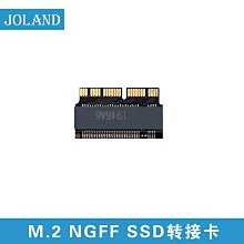 a1465 a1466 760 761 711 712 無線網卡 bcm94360cs2 4.0 歷史價格詳細信息