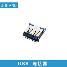 貼片USB-3.1插座 Type-C母座 6P簡易型 4固定插腳 大電流快沖專用 999-04316 歷史價格詳細信息