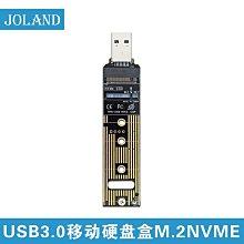 USB3.0讀卡器三合一多功能相機CFSDTF內存卡轉接器適用筆記電腦  露天市集  全台最大的網路購物市集 歷史價格詳細信息