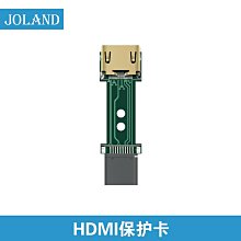 防刮傷 洗碗刷 三層複合 菜瓜布 廚房用具 洗碗布 廚房工具 百潔布 洗碗海綿 不沾鍋絲瓜布 海綿菜瓜布 小米有品 潔致 歷史價格詳細信息