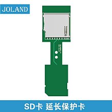 記憶體卡海爾/Haier T62Series 2G DDR2 800筆電記憶體 歷史價格詳細信息