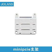 25mm轉25mm軟管開關接頭(球閥) 歷史價格詳細信息