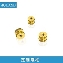 主板M2固態螺絲M.2硬盤柱子卡扣固定筆電適用華碩微星技嘉主板 歷史價格詳細信息