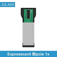 Expresscard 轉M.2 E-key轉接卡ngff m.2網卡測試m2 A E接口 歷史價格詳細信息