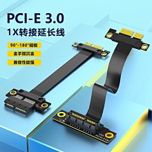 新款 PCI-E 1X轉16X顯卡延長線 SATA電源供電 ETH Z幣挖礦 萊特幣 比特幣 歷史價格詳細信息