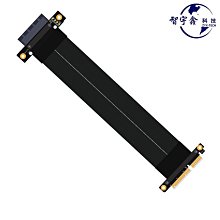 2023新款e材質硬殼防水手機臂包跑步運動收納包手臂掛包 歷史價格詳細信息