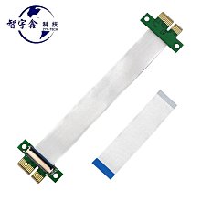 新款 PCI-E 1X轉16X顯卡延長線 SATA電源供電 ETH Z幣挖礦 萊特幣 比特幣 歷史價格詳細信息