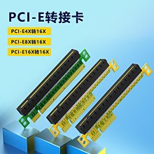 PCI-E轉 8個RS232多接口卡八422-485工業級刻字機桌機電腦COM線 歷史價格詳細信息