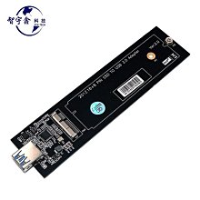 【蘋果SSD】2012 MacBook Air SSD 512G 三星 MZ-EPC5120/0A2 升級 適用 2012 11吋 13吋 全系列 MBA 歷史價格詳細信息