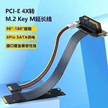 pci-e轉m.2 key bm延長線， pci-e轉m.2 key ae延長線 歷史價格詳細信息