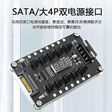 新款 LED 燈顯示倒計時數字手錶男士 5Bar 防水日曆電子手錶時鐘 reloj hombre 精美禮品手 歷史價格詳細信息