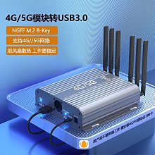 M.2  key B 轉Mini PCI-E轉接卡（帶SIM卡槽), M.2轉Mini PCI-E轉接卡（帶SIM卡槽) 歷史價格詳細信息