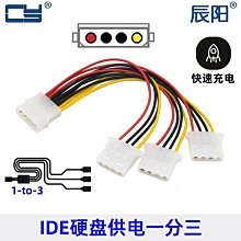 【大家源】三合一3L電動熱水瓶 TCY-2033 歷史價格詳細信息