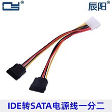 SA 硬式牛皮棒球 SA-20 (乙組比賽用棒球)1顆160 一打1800 歷史價格詳細信息