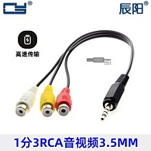 MP4 MP5  紫光5寸7寸高清MP5 播放器MP4 觸屏MP3 學生隨身聽迷你MP6 外放大喇叭 YXSB001 歷史價格詳細信息