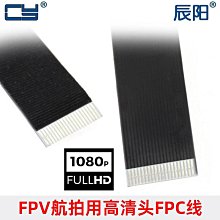 20Pin Micro HDMI type-D D型 公頭 母頭 治具 線材 測試板 轉接板 公座 母座 測試座 歷史價格詳細信息