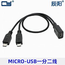 2公尺 安卓 / iphone 支援9V 快速充電 快充線 充電線 傳輸線 歷史價格詳細信息