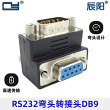 DB9針串口公公轉換接頭 RS232公對公轉換介面 孔轉針COM頭 181-03676 歷史價格詳細信息