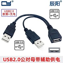 USB2.0 A公 轉 A母 數據電腦傳輸USB延長線 1.5M 歷史價格詳細信息