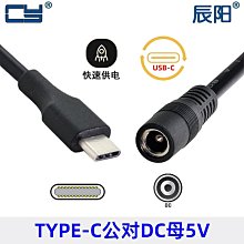 5.5*2.5MM)XY-219 322 323 326 332 335 336 337 339 893 960 963 歷史價格詳細信息