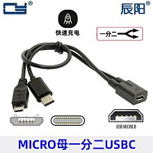 二手MIPRO手提式擴音機MA-707(初步測試CD有線麥克風有聲音歡迎自取 歷史價格詳細信息