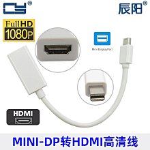 Mini DP 轉 HDMI 轉接線 DP轉HDMI 轉換器 Mini DP公 轉 HDMI母 公TO母 轉換線 有現貨 歷史價格詳細信息