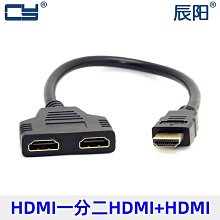 一進二出 戶外防水型 PoE 中繼延長器(百兆款) 傳輸距離100M 歷史價格詳細信息