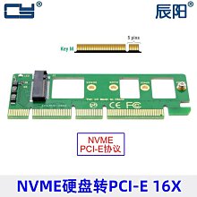 PCI-E X4轉NVME免拆分硬盤擴展卡M.2固態22110雙盤位陣列轉接板  露天市集  全最大的網路購物市集 歷史價格詳細信息