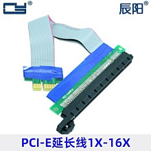 E-060 棕色 雙環金屬鑰匙扣 腰掛扣 創意汽車鑰匙扣 金屬挂件 鑰匙鏈 鑰匙圈 生日禮物 情人節禮物 聖誕節禮物 歷史價格詳細信息