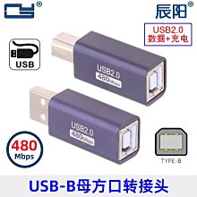 USB2.0 TYPE B 母座(90度針腳) 歷史價格詳細信息