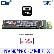轉 2 PCI-E SSD好品質 PCI-E 支持台式機 Mini-Cards 適配器,帶 個天線 Mini WLAN 歷史價格詳細信息