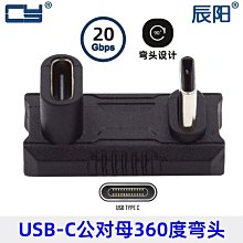 適Rog Ally Rog Ally X保護套主機軟膠保護殼散熱孔設計全包式矽膠套防摔防塵親膚高質感送搖桿帽[台灣出貨] 歷史價格詳細信息